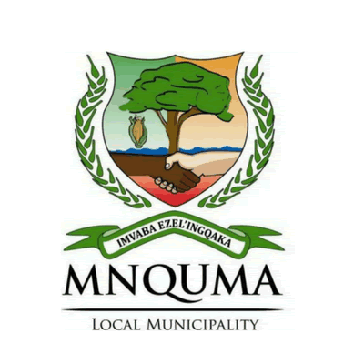 Mnquma