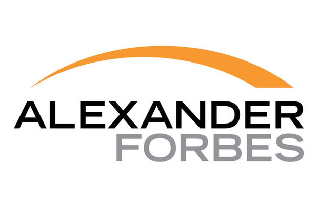 alexander-forbes
