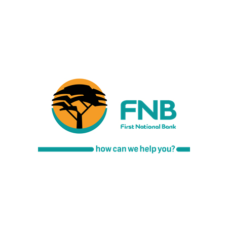fnb-logo