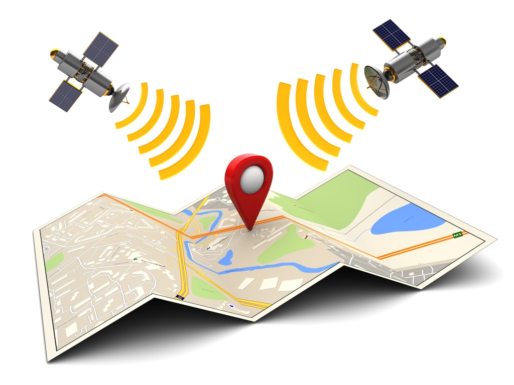 gps-tracking-satellites